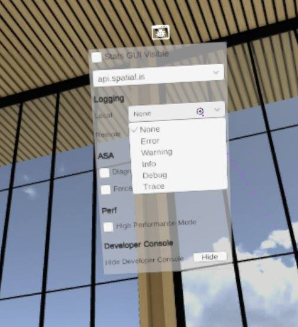 f:id:bibinbaleo:20200514171318p:plain f:id:bibinbaleo:20200514171318p:plain