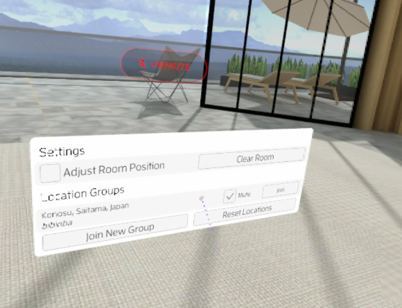 f:id:bibinbaleo:20200514171325p:plain f:id:bibinbaleo:20200514171325p:plain