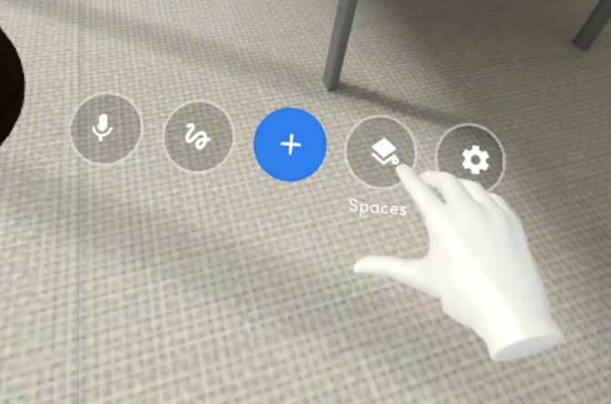 f:id:bibinbaleo:20200514171329p:plain f:id:bibinbaleo:20200514171329p:plain