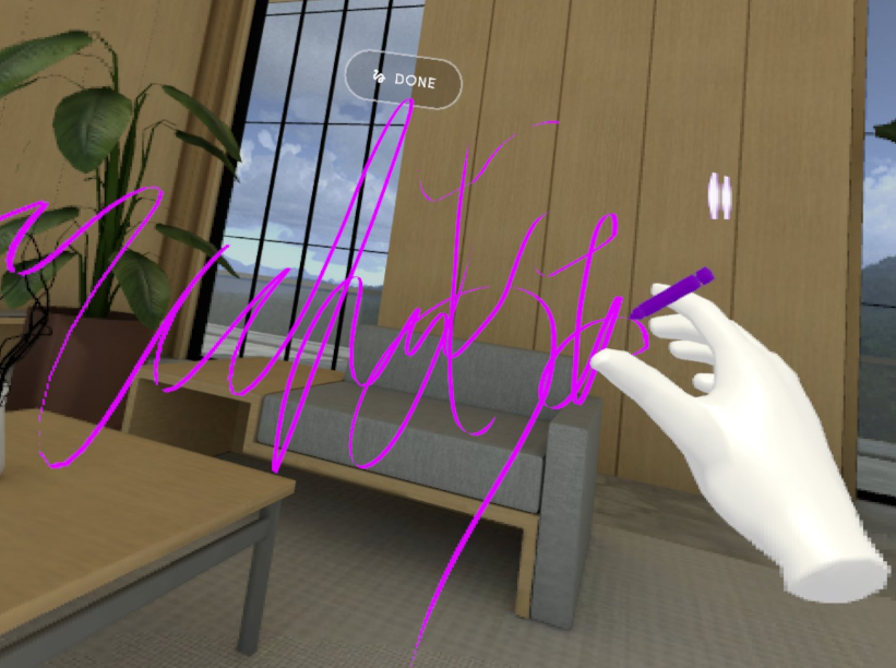 f:id:bibinbaleo:20200514171334p:plain f:id:bibinbaleo:20200514171334p:plain