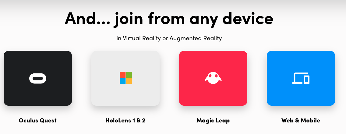 f:id:bibinbaleo:20200514200721p:plain f:id:bibinbaleo:20200514200721p:plain