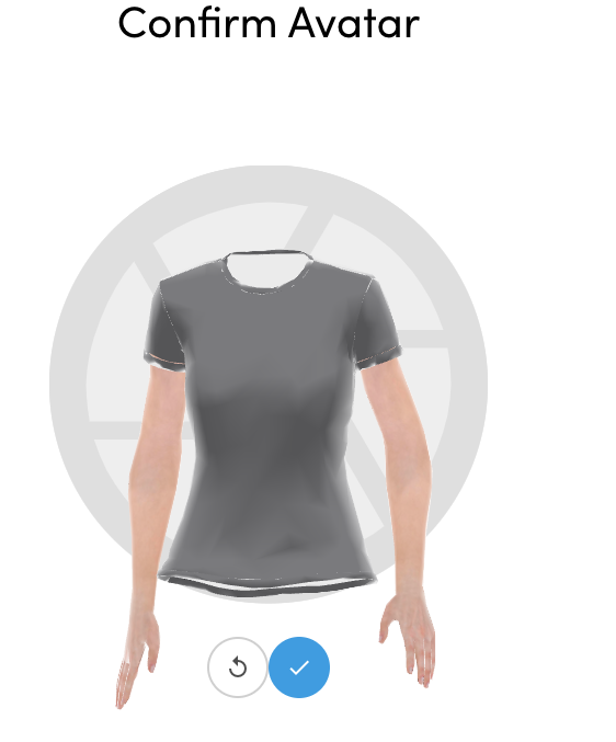 f:id:bibinbaleo:20200514201416p:plain f:id:bibinbaleo:20200514201416p:plain