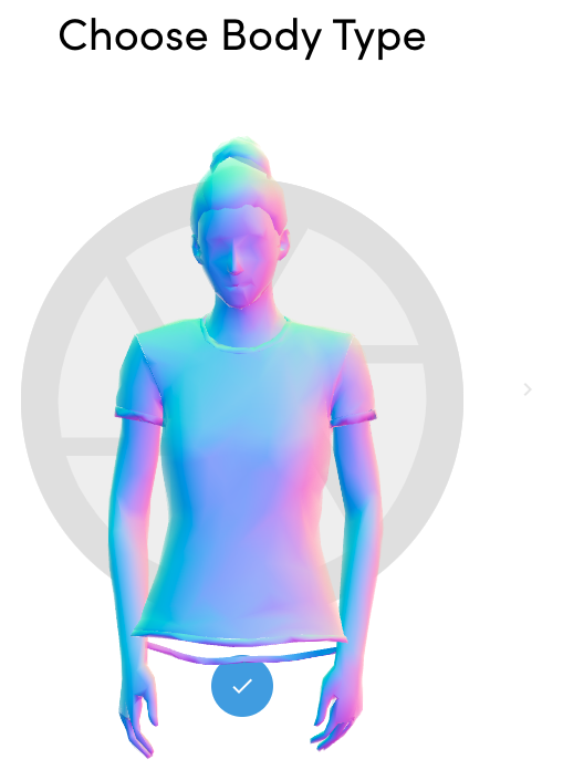 f:id:bibinbaleo:20200514201420p:plain f:id:bibinbaleo:20200514201420p:plain