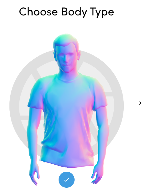 f:id:bibinbaleo:20200514201423p:plain f:id:bibinbaleo:20200514201423p:plain