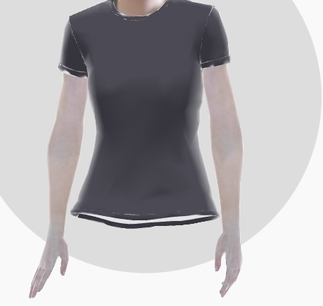 f:id:bibinbaleo:20200514201847p:plain f:id:bibinbaleo:20200514201847p:plain