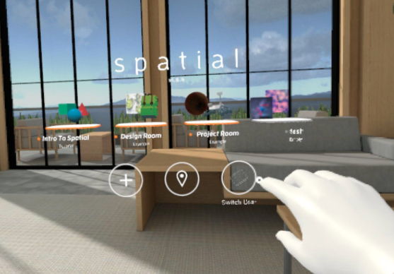 f:id:bibinbaleo:20200514202753p:plain f:id:bibinbaleo:20200514202753p:plain