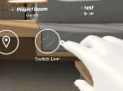 f:id:bibinbaleo:20200514203643p:plain f:id:bibinbaleo:20200514203643p:plain