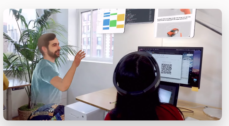 f:id:bibinbaleo:20200514204518p:plain f:id:bibinbaleo:20200514204518p:plain