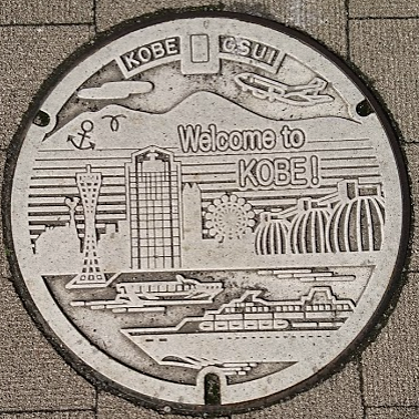 f:id:bibinbaleo:20200524215902p:plain