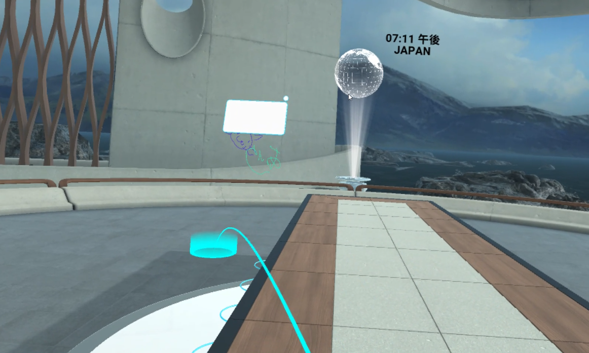 f:id:bibinbaleo:20200529194652p:plain