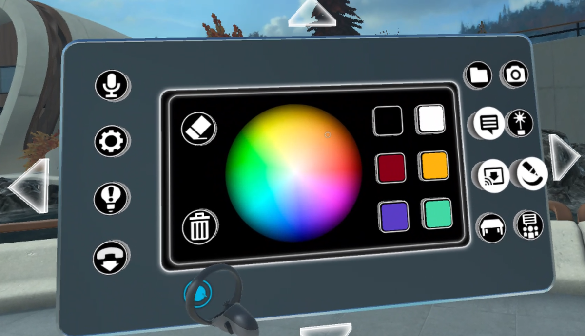 f:id:bibinbaleo:20200529195539p:plain