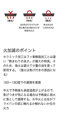 f:id:bibinbaleo:20200603223856p:plain f:id:bibinbaleo:20200603223856p:plain