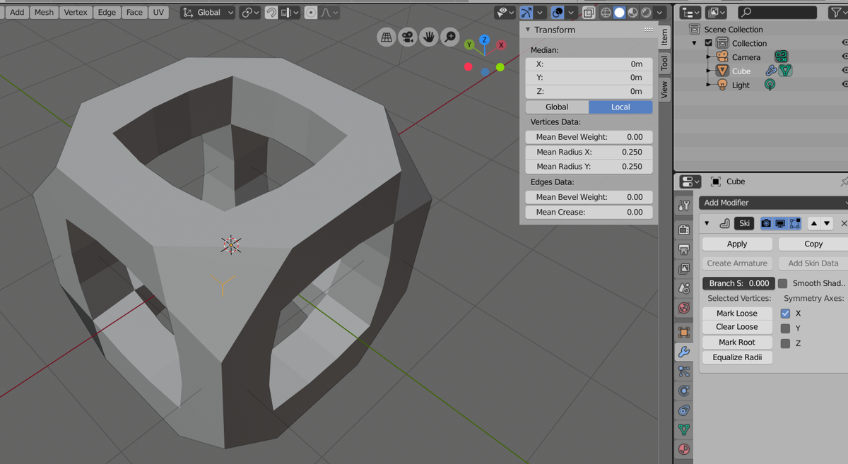 f:id:bibinbaleo:20200608165006p:plain f:id:bibinbaleo:20200608165006p:plain