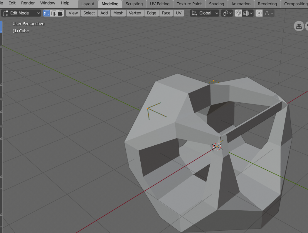 f:id:bibinbaleo:20200608165600p:plain f:id:bibinbaleo:20200608165600p:plain