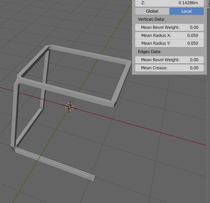 f:id:bibinbaleo:20200608170112p:plain f:id:bibinbaleo:20200608170112p:plain