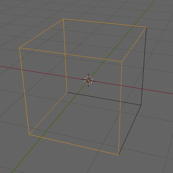 f:id:bibinbaleo:20200608170117p:plain f:id:bibinbaleo:20200608170117p:plain