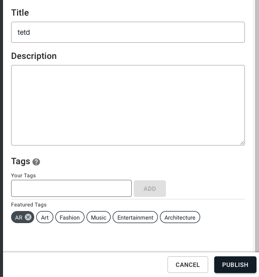 f:id:bibinbaleo:20200608205132p:plain f:id:bibinbaleo:20200608205132p:plain