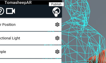 f:id:bibinbaleo:20200608210245p:plain f:id:bibinbaleo:20200608210245p:plain