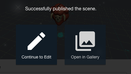 f:id:bibinbaleo:20200608210255p:plain f:id:bibinbaleo:20200608210255p:plain