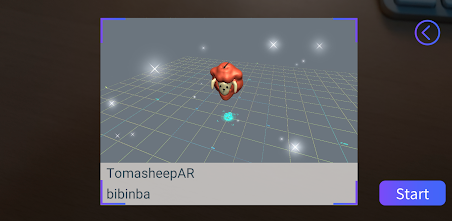 f:id:bibinbaleo:20200608212005p:plain f:id:bibinbaleo:20200608212005p:plain