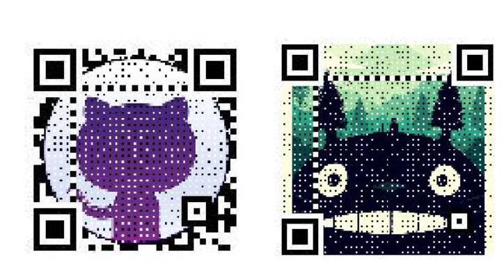 f:id:bibinbaleo:20200611140301p:plain