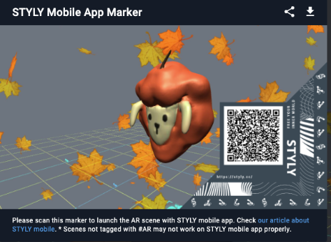 f:id:bibinbaleo:20200611172724p:plain