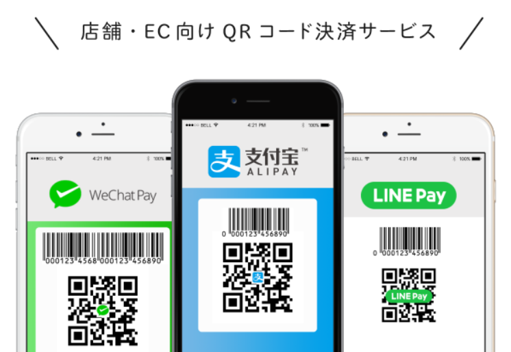 f:id:bibinbaleo:20200611172852p:plain