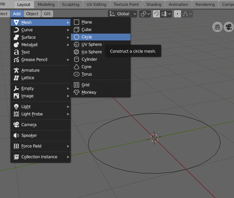 f:id:bibinbaleo:20200612202403p:plain