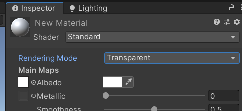 f:id:bibinbaleo:20200612214544p:plain