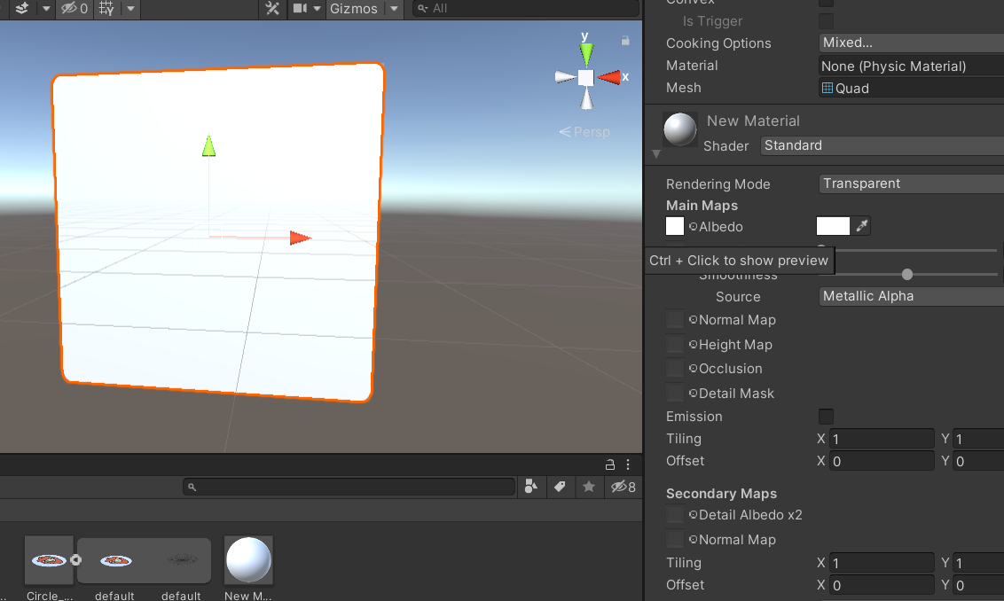 f:id:bibinbaleo:20200612214546p:plain