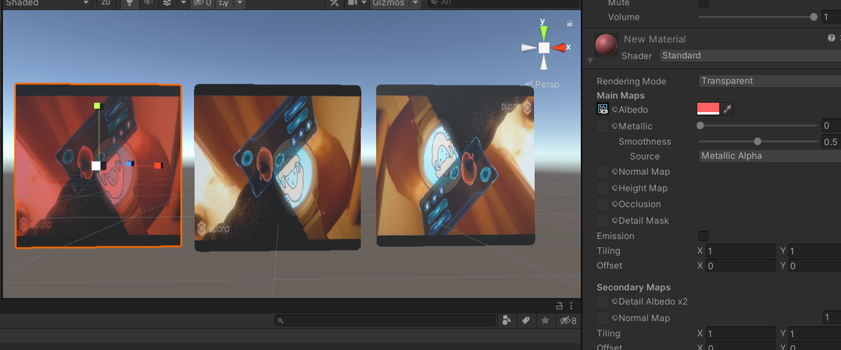 f:id:bibinbaleo:20200612214551p:plain
