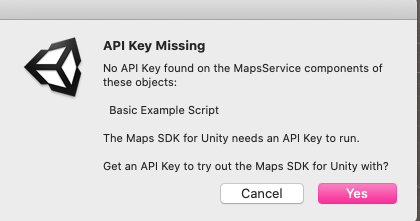 f:id:bibinbaleo:20200617215620p:plain