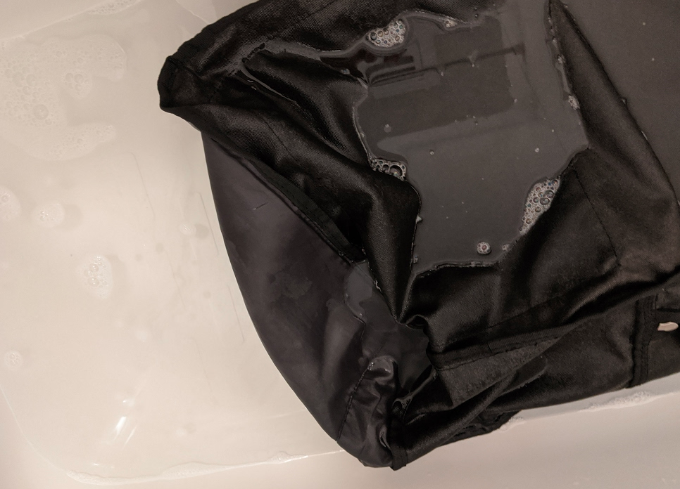 f:id:bibinbaleo:20200628154706p:plain