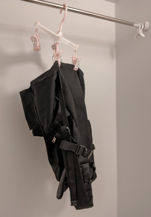 f:id:bibinbaleo:20200628154711p:plain