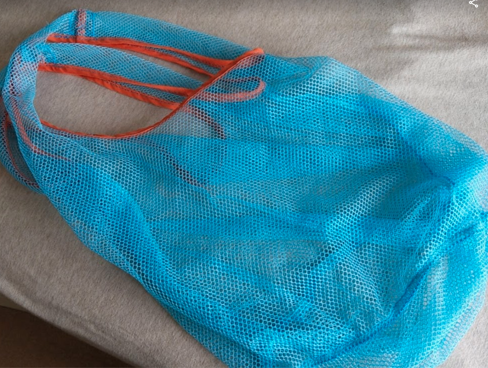 f:id:bibinbaleo:20200628155018p:plain