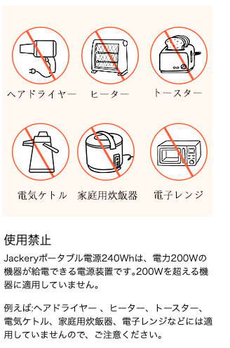 f:id:bibinbaleo:20200629214048p:plain