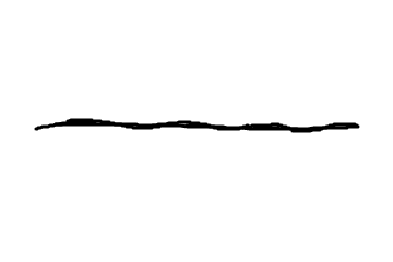 f:id:bibinbaleo:20200630224615p:plain