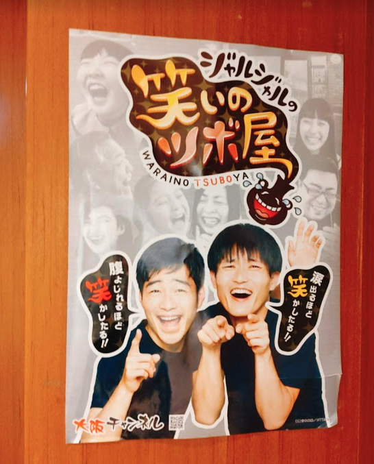 f:id:bibinbaleo:20200704205039p:plain
