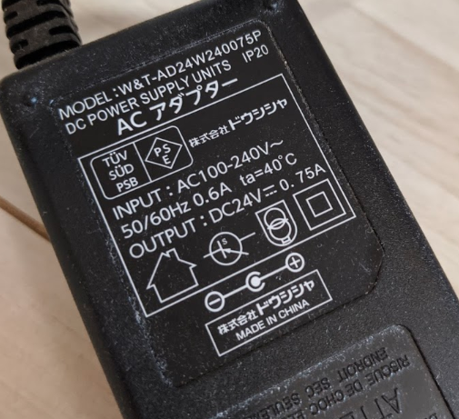 f:id:bibinbaleo:20200704213316p:plain