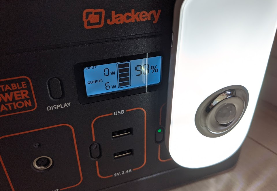 f:id:bibinbaleo:20200704213320p:plain