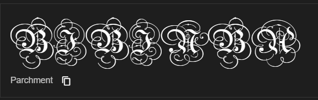 f:id:bibinbaleo:20200705202342p:plain