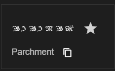 f:id:bibinbaleo:20200705202345p:plain