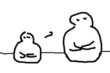 f:id:bibinbaleo:20200706212721p:plain
