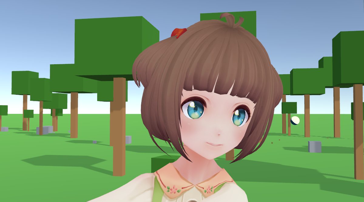 f:id:bibinbaleo:20200712193238p:plain f:id:bibinbaleo:20200712193238p:plain