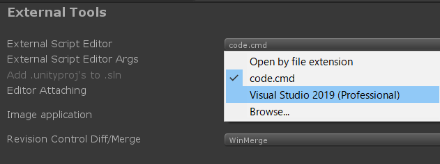 f:id:bibinbaleo:20200714141757p:plain