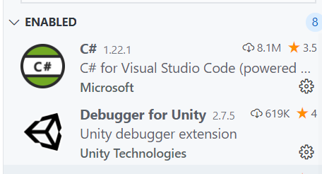 f:id:bibinbaleo:20200714142013p:plain