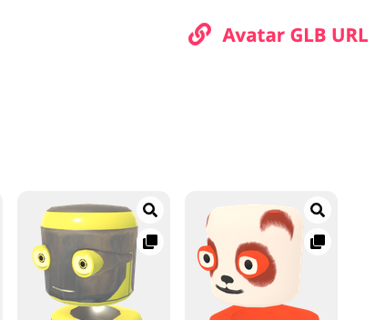 f:id:bibinbaleo:20200726153530p:plain