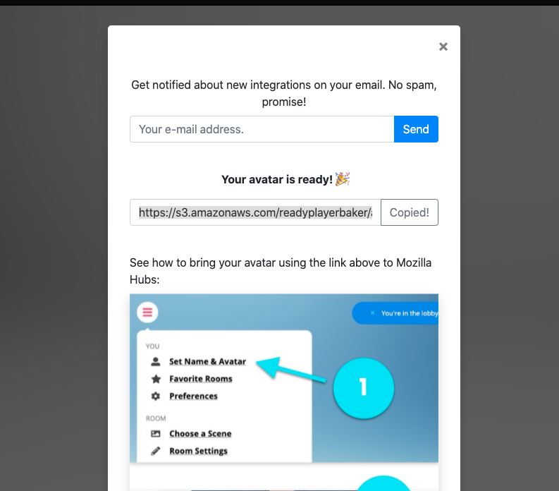 f:id:bibinbaleo:20200726154856p:plain