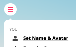 f:id:bibinbaleo:20200726155609p:plain