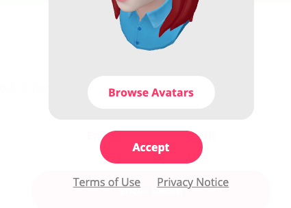 f:id:bibinbaleo:20200726155701p:plain